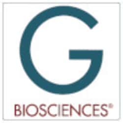 Water for Injection, USP Grade&ast;, G-Biosciences